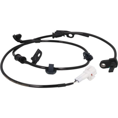 KAMOKA Sensor, Raddrehzahl 1060515