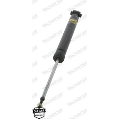 MONROE OESpectrum HA li/re | HYUNDAI i30 16 | 376265SP