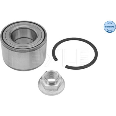 Radlagersatz MEYLE-ORIGINAL: True to OE 7146500022