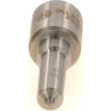 0 433 171 980 Düse 0 433 171 980 Düse