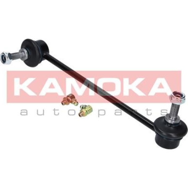KAMOKA Stange/Strebe, Stabilisator | 9030029