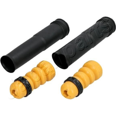 KTP-0933 Staubschutzsatz, Stoßdämpfer