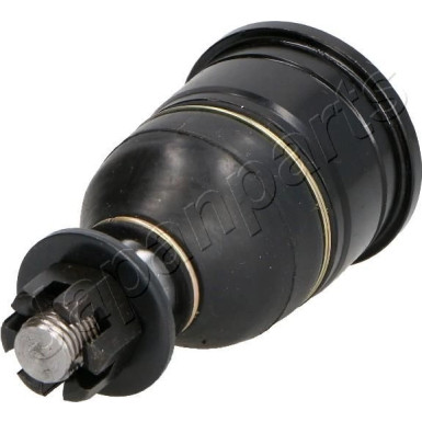 BJ-411 Trag-/Führungsgelenk