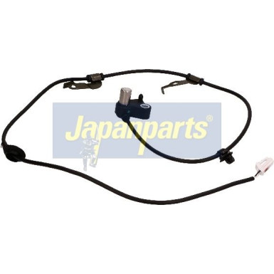 Sensor, Raddrehzahl ABS-339