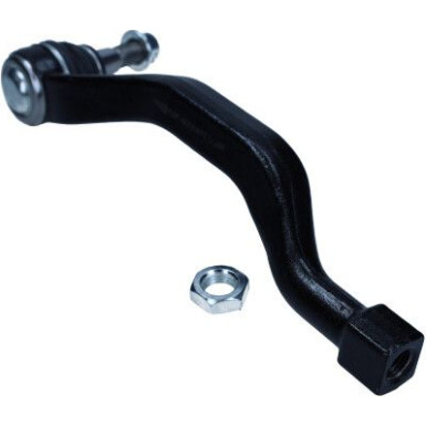 SPURSTANGENKOPF MGZ-308073