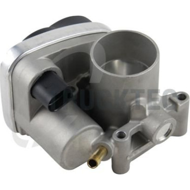 TRUCKTEC AUTOMOTIVE Drosselklappengehäuse 07.14.202