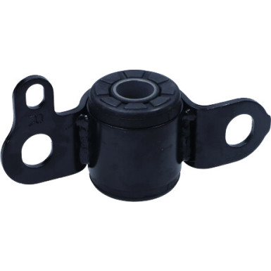 Lagerung, Lenker | TED98993