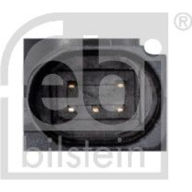 Agr-Ventil | 173588 Agr-Ventil | 173588