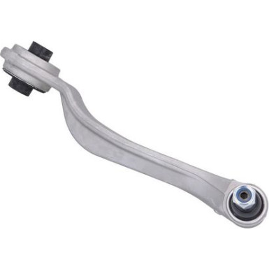 9050405 Lenker, Radaufhängung