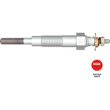 Y-173 NGK-Glühkerze Diverse 7425 Y-173 NGK-Glühkerze Diverse 7425