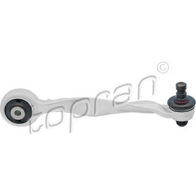 TOPRAN Achsarm 107845 TOPRAN Achsarm 107845