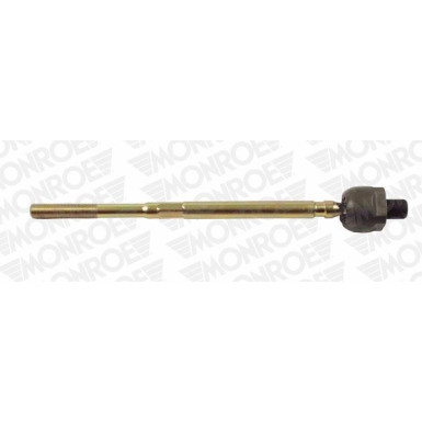 MONROE Axialgelenk, Spurstange | L14204