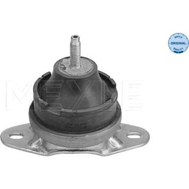 70 555 014 Lagerung Motor CITROEN C5,C8,Evasion,Jumpy 94 MEYLE-ORIGINAL: True to OE 40-14 030 0005