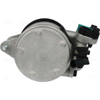 Kompressor PKW HYUNDAI GETZ 02 FIRST FIT 89263