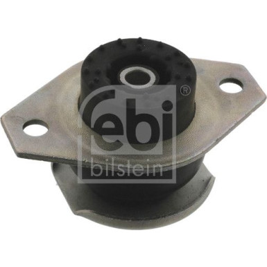 Lagerung, Motor Fiat Panda/Y10/Uno | 36813 Lagerung, Motor Fiat Panda/Y10/Uno | 36813