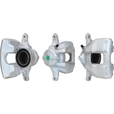 Tauschbremssattel | HONDA CR-V III 2.0i 07 | 3117520