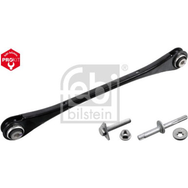 177936 Lenker, Radaufhängung ProKit 177936 Lenker, Radaufhängung ProKit