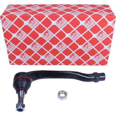 173575 Spurstangenkopf