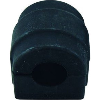 TRUCKTEC AUTOMOTIVE Lagerung des Stabilisators