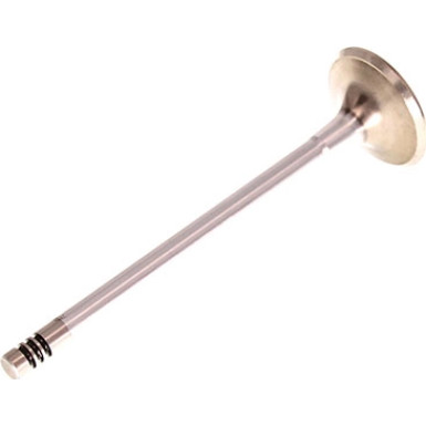 Auslassventil | V94083 Auslassventil | V94083