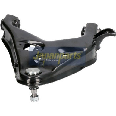 Lenker, Radaufhängung BS-0302R