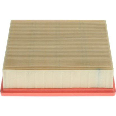 Luftfilter | LADA,CHEVROLET,VW,AUDI | 1457429061