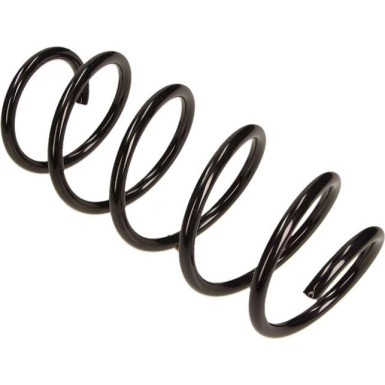 KYB Fahrwerksfeder Opel P. Combo, Corsa C, Tigra 1.3D/1.7D/1.8 10/01 K-Flex RH2654