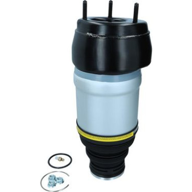 KAMOKA Luftfeder, Fahrwerk 2079047 KAMOKA Luftfeder, Fahrwerk 2079047