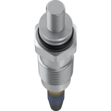 0 250 201 039 Glühkerze Duraterm 0 250 201 039 Glühkerze Duraterm