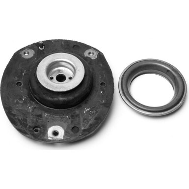 MONROE Stützlager=1Stk. VA li | PEUGEOT 206+ 09 | MK144L MONROE Stützlager=1Stk. VA li | PEUGEOT 206+ 09 | MK144L