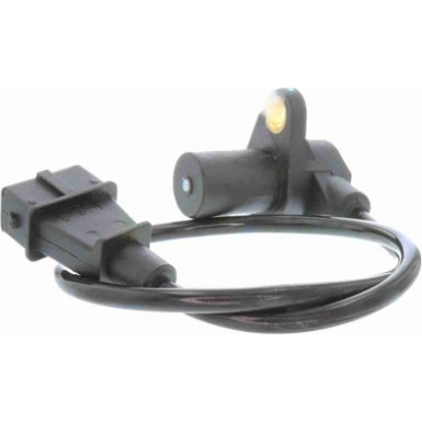 VEMO Impulsgeber, Kurbelwelle V24-72-0082