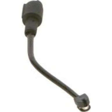 1 987 474 903 Warnkontakt, Bremsbelagverschleiß