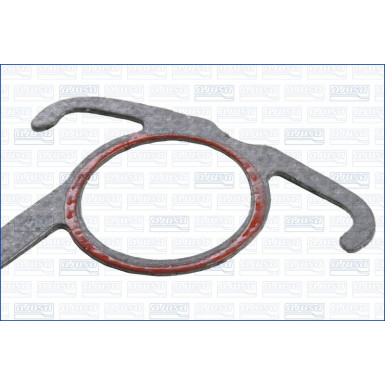 13038500 Dichtung, Ansaugkrümmer