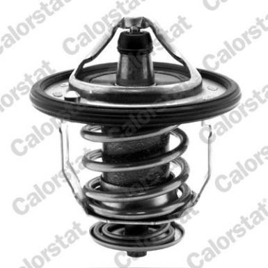 Thermostat, Kühlmittel | TH5434.82J
