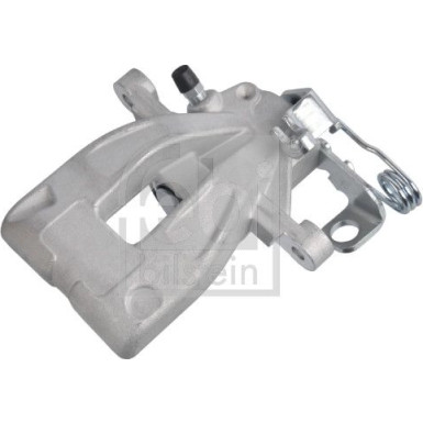 FEBI BILSTEIN Bremssattel | 182944