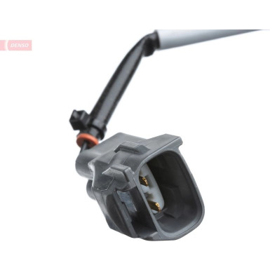 Abgastemperatursensor | TOY Auris,Avensis,Corolla,RAV4 05-14 | DET-0118