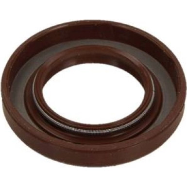Wellendichtring, Nockenwelle (4x/Mot) | SUBARU | 81-53944-00
