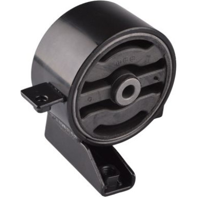 TEDGUM_TD Lagerung, Motor 00651904