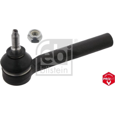 Gelenk - Lenkung Alfa 164 Le/Pr | 12556
