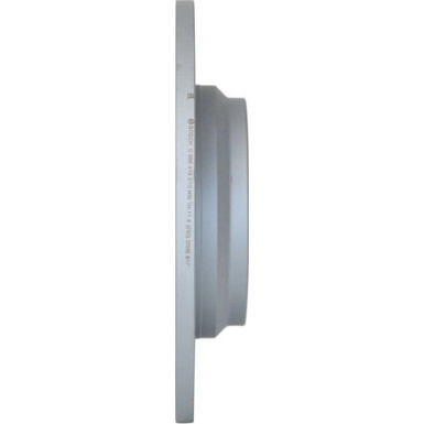 Bremsscheibe | MERCEDES M-Klasse, GLE-Klasse | 0 986 479 D10