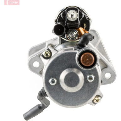 Denso | Anlasser DSN1453