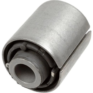 Querlenkerlager | HYUNDAI,KIA | 42424 01