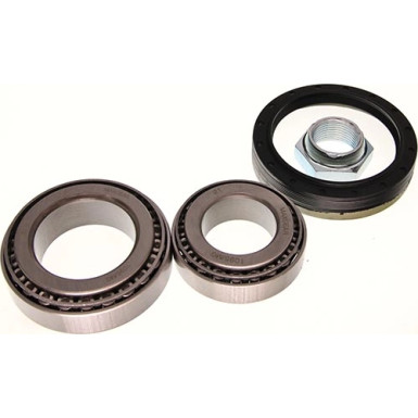 33-0066 Radlagersatz 33-0066 Radlagersatz