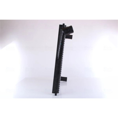 Ladeluftkühler PKW Range Rover III 02 FIRST FIT 96136