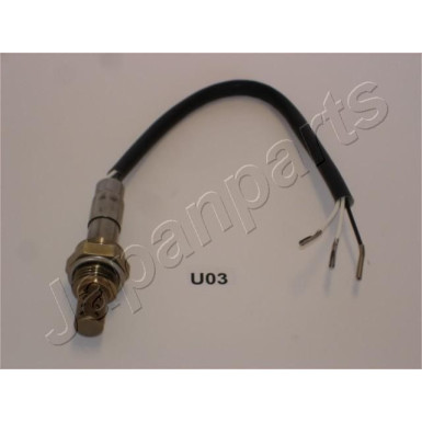 Japanparts Lambdasonde DOX-0150 Japanparts Lambdasonde DOX-0150