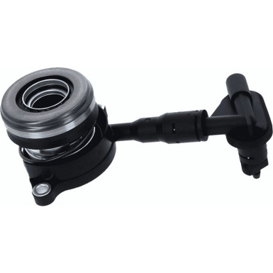 Zentralausrücker | FORD MAZDA VOLVO | 3182654288 Zentralausrücker | FORD MAZDA VOLVO | 3182654288