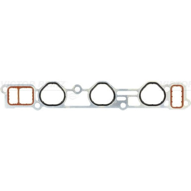 Dichtung Ansaugkrümmer(2x/Mot) | TOYOTA | 71-53569-00