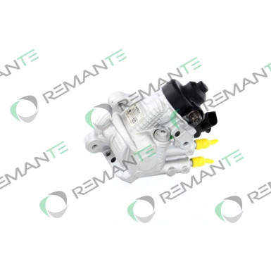 002-002-000521R Hochdruckpumpe 002-002-000521R Hochdruckpumpe