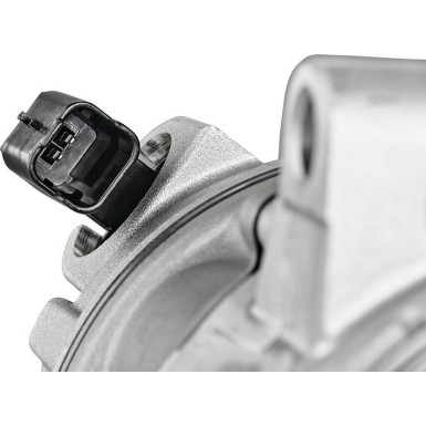 VALEO Kompressor 813178