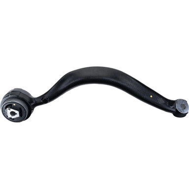 30489 01 Lenker, Radaufhängung 30489 01 Lenker, Radaufhängung
